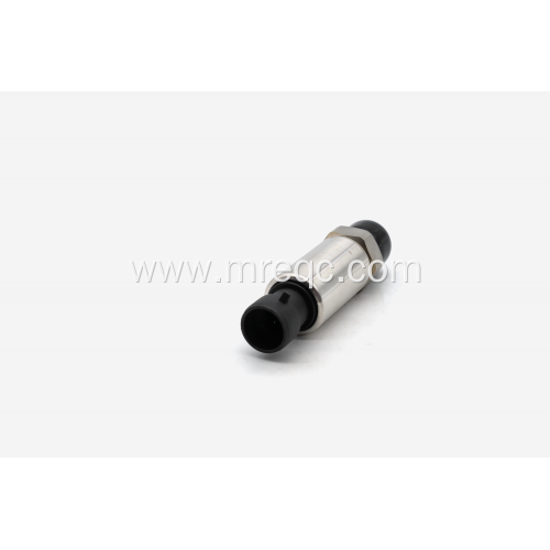 4PCM33-27 Auto Parts Sensor